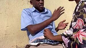 women dominate with raw creampie action on top