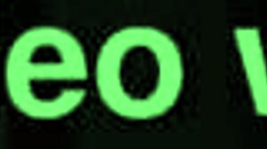 Chanel grey screams for huge cock in her hot ass and pussy!