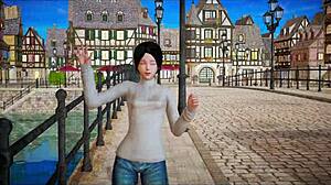 Exploring New Family Adventures in Episode 371