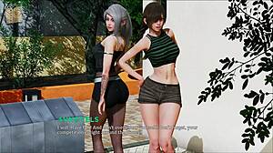 eternum 82 game adventure