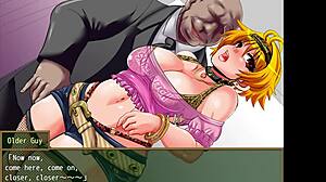 wanna see kamikaze komittee ouka gallery pt 2 in wild orgy action?