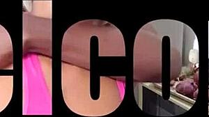 Aboki watches driver bang wife on phone video