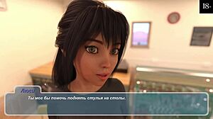 Hot Mexican Latina Feels Pleasure Fingering Her Vagina