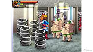 i play unbreaker full gameplay with anal fat huge tits blowbang bukkake curvy machine