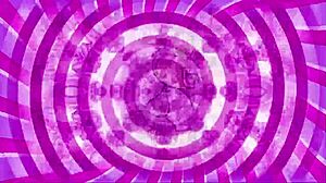 Confused Sissy Receives Jerk Off Instructions In Hentai Femdom Cock Worship