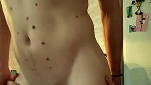 What Started As A Simple Game Ended With A Great Fuck And Cumshot In Her Pussy Nigeria Real Couple