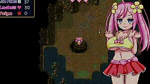 blackpashion says, 'i like a whole lotta dick'