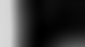 uhh, fun on sofa with toilet doll room ep 2