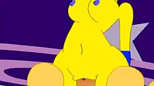 Yuzu Mashiro大奶烂肛享受