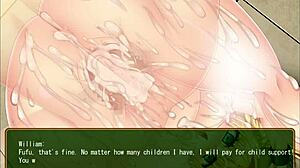 被偷走的新婚莫妮卡在粗暴群交游戏中面对挑逗任务