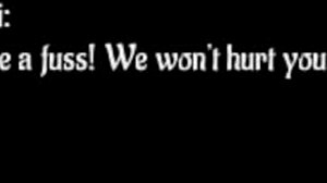 Eldorante Part 1 Unveils Wild Anime Bondage Game