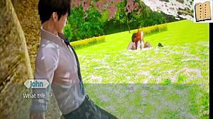 What happens in Academy 20?