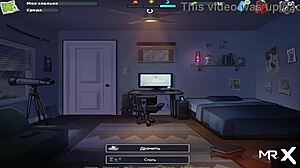 Summertimesaga, who tied your big ass up like this?