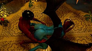 dangerous pact got my ass in wild trouble