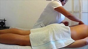 Fuck my gay stepson with a male sex doll when alone!