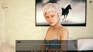 Tales from the Unending Void 178 Adventure