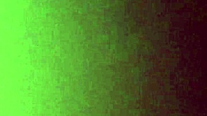 i love fucking that sexy blonde sex doll's tight ass