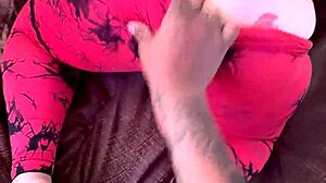 Amateur Fucks Friend Met at Internet Cafe in Peru