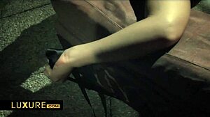 hey, wanna join us for a wild lesbian swinger initiation tonight?