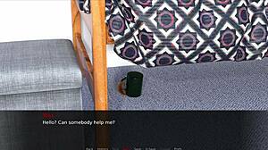 让我们玩贪婪饕餮的第一次疯狂游戏