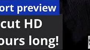 rebel wyatt sucks and gets cum blasted pov