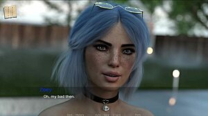 Hey, Where Did It All Begin in Episode 19?