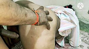 desi moms, you banging your lover hard?