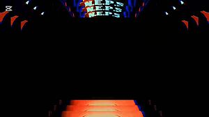 哇，这绝区零HMV合集太疯狂了！