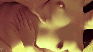 韩国业余妹子传教士位无套猛干