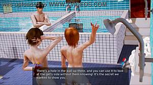 学院217色情游戏全曝光！