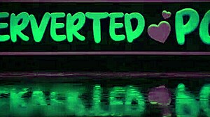 In this compilation, milfs give sloppy head and deepthroat cocks in POV scenes.