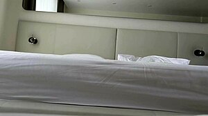 spreading my amateur pussy and ass wide open for your view