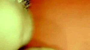 Sundaydogood614's Latest Update On July 21