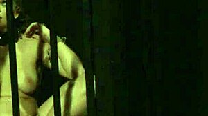 You ready for curvy wife amateur deepthroat? I went to taubaté for fat big cock anal puke action!