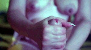 Perverted Guy Slams Milf’s Tight Ass Hard! What a Wild Ride!