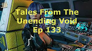 Tales from Unending Void Episode 133 Details