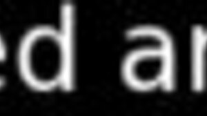 玩女主警察游戏羞辱控制超刺激