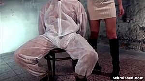 Hey babe, wanna wank this big cock till it cums?