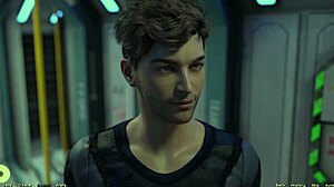 damn, oiled latina slut blows multiple guys sloppy!