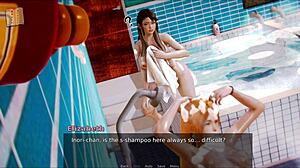 学院217色情游戏全曝光！