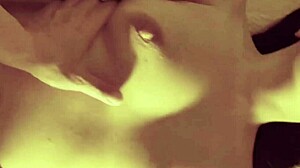 韩国业余妹子传教士位无套猛干