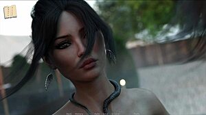 Hey, Where Did It All Begin in Episode 19?