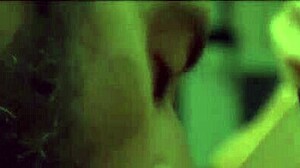 video casero con latina desconocida termina en una fiesta sexual con hardcore, big tits, y big ass