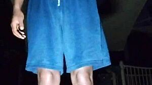 park 2 brings back steamy memories with my teacher