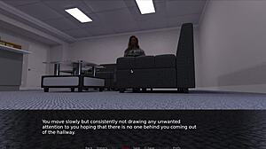 让我们玩贪婪饕餮的第一次疯狂游戏