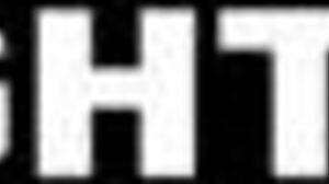 Yo, check this skinny blonde teen stepdaughter banging huge cock stepdad for a trip deal POV! 😜