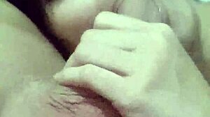 espouse submissa debora prado gives deepthroat blowjob every night before bed