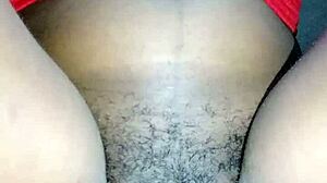 Small Tits Pussy Fucked Hard Until Explosive Cum