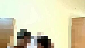 Sama Bhabhi Asks Devar, 'Want To See My Fat BBW Indian Body?'