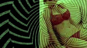 hey, got tricked into submission by mistress lisa! 😳